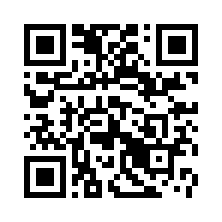 QR Code for 1Ef5FjNafwNFEZ2cb7DTtGL1tEgouY9une