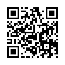 QR Code for 1Ef5FrMrryVJ2rGCt7vHRBsdae3A6ZoHe3