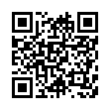 QR Code for 1Ef5JCmPTQ7hDf74GDYn29aBig2bhL8Asj