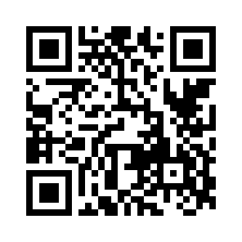 QR Code for 1Ef5KPLc76dA9FyivKLJCFNTVAeb65ebn4