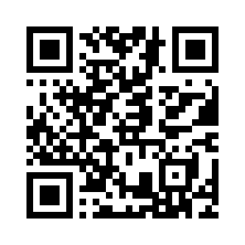 QR Code for 1Ef5Mj3JBDjymjP9DPV7rbxoz2VK5ik9ET