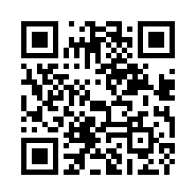 QR Code for 1Ef5NbNBdFbWfi5fxfLcS1NCScEur6Cxyg