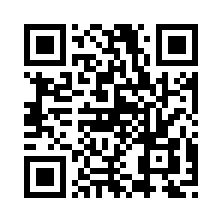 QR Code for 1Ef5PybaGZKniVa7rNDPcBVeiyUFkWUtBb