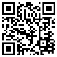 QR Code for 1Ef5Q7vsJVovGLTbRuUKtrT6nVsTvciWvL