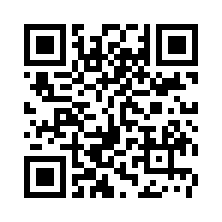 QR Code for 1Ef5S2jqg1zfLu57faTE74JFYuM7U3PRvK