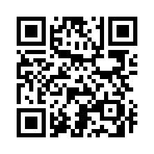 QR Code for 1Ef5SyEeT98XukPSx89hoWEvBFZcdaUKx9