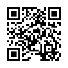 QR Code for 1Ef5U394Mw63qCcGyM71wXQrfbTG5cj3wp