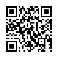 QR Code for 1Ef5Upi31sJC4TZUmjK3F1KQDnYYtwcG4j
