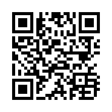 QR Code for 1Ef5VCs17z5c4om7wcBkgKHtwNkFWops2r