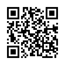 QR Code for 1Ef5XdpXeGaSGGyoFV37jdT95PrSeAAxPi