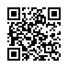 QR Code for 1Ef5XhH1TC6yfXf6ZRFC1cuusgXYnMFrdo