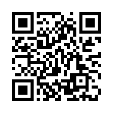 QR Code for 1Ef5ZLTiQuPV3VZmat3raq3t5Zx57i72VV