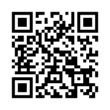QR Code for 1Ef5bFk2DZ9XrXxqjRLrt6BfQRwRpyKhZd