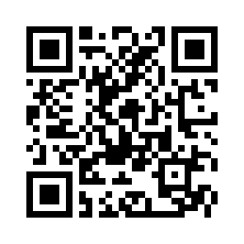 QR Code for 1Ef5j5Nfaw74UXrGDohy8Nv2VmRzDXncnr