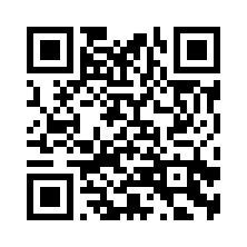 QR Code for 1Ef5nuBc4Eb1edmfACRb5wVadT7MChaD6Q