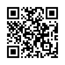 QR Code for 1Ef5o7cmXsspFJXBMnLhpYkarqSLVurLaU