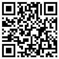 QR Code for 1Ef5ouRAKDoqgqMbYMfPQ3NG5jiTQAB3Yu