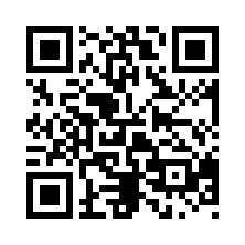 QR Code for 1Ef5qKXixPp5PQTvXsZpBCHagDX5jvfBHS