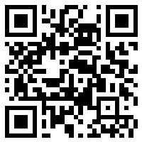 QR Code for 1Ef5tCpr1wQT8up8UmFmAwZWtwsnMsALRw
