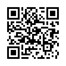 QR Code for 1Ef5vpwMbU2Q1o7vVYdETEbXr3wsAJJvDz
