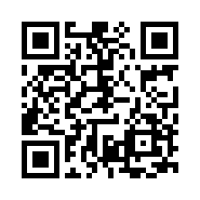 QR Code for 1Ef61JFfbRTDPFV7sDkGsnmCsuQLyb8CgF