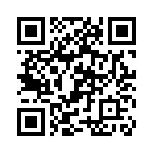 QR Code for 1Ef62HqZGT16Fof7aMUWd8YpgvRxram3Lf