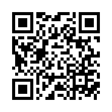 QR Code for 1Ef62xafdaFwmaBFmZTAcPKRf4788vAoJr