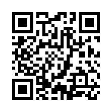 QR Code for 1Ef642PpTR9NMUAZLUxFLxoGLZ6fvvLeCe
