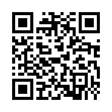 QR Code for 1Ef64JMFsEcQcrsKnZjDLn7nmYJN3Highm