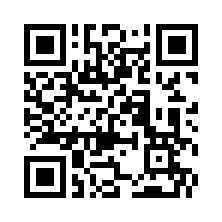 QR Code for 1Ef68qv2z12B2C9kgMo5b2VP3raREifvPK