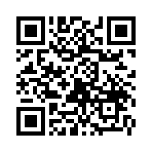 QR Code for 1Ef69CuceynBNSjh2gRhUDP8qzVceraM9K