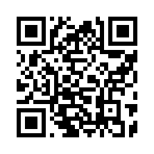 QR Code for 1Ef6AY49eUyEndeddG24n4VGfUJrkcj1g6