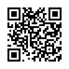 QR Code for 1Ef6CU5NeMhnJ39ZfMeDCYY7Jr1AffV5Tv