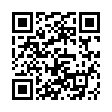 QR Code for 1Ef6DoJJ7BKJpi5JeT5BkWdnxgBiLAQFQF