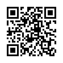 QR Code for 1Ef6EUGdUvDZSS3T2oTnTuoTe6RHYz83Py