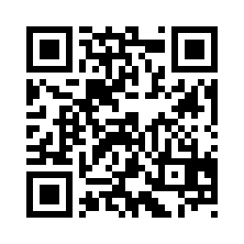 QR Code for 1Ef6GvNHyPWMhAY28e2Yvx8TbgMkyn8etx