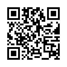 QR Code for 1Ef6HEzYHDT55UTeYTax5dXncfPHpUUd9F