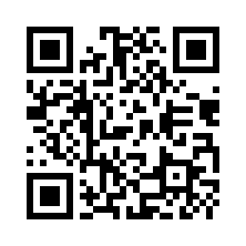 QR Code for 1Ef6HMJf4vtPpdzuCDwUwzaT4idJU9dqaF