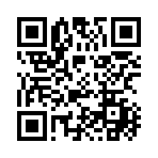 QR Code for 1Ef6KpMvoRkBC3nbFmvGaJafXAYR9ndKfj