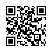 QR Code for 1Ef6Lj2N3GhrMLTGsG3DMx3SMw94ukWH7g