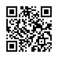 QR Code for 1Ef6MF7r7CDgpCBAyE2iRXB6cqbmUvyiGy