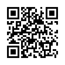 QR Code for 1Ef6MbFkerREU72yWvucvy2EkftCD9ccD1