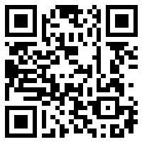 QR Code for 1Ef6PECJWhYpUTyDPqQWM71quBpGnL1Gkb