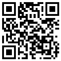 QR Code for 1Ef6QEhHfRr4ipb6KoEiHTchVcjbMQ4VYc