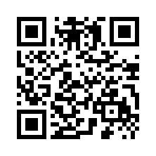 QR Code for 1Ef6RNXViWangruypZ941B6Ebkf84EzknS