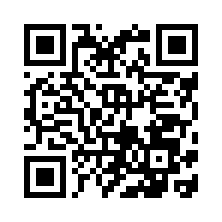 QR Code for 1Ef6TFjoX9YaDypCuR8CBFg5rhMf37hpWh