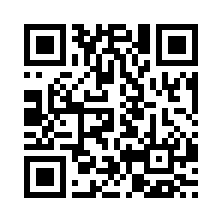 QR Code for 1Ef6UQXTPSakvdqFjmLXfmQhEacMEKJ7r7