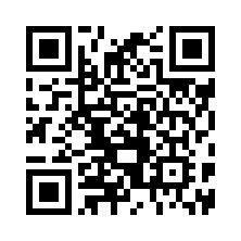QR Code for 1Ef6UTxvk7GcfuutfKk3Ly77Kmm82W2fnN