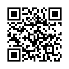 QR Code for 1Ef6XMXER2eiHBmXSpKQrj7JpuBPkBiB61