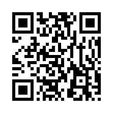 QR Code for 1Ef6YH7RV8y7Gfk8QLq2DkWeGGcLskYomC